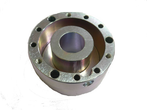 product_picture