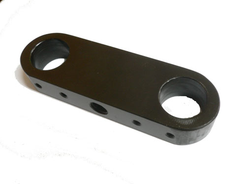 product_picture